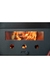 Horno TRH mesada Tromen - comprar online