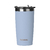 Vaso Waterdog Vitta 600 - comprar online