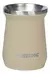 Mate Waterdog Zoilo 160 cc - tienda online