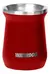 Mate Waterdog Zoilo 160 cc en internet
