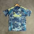 Camiseta de Time Tailandesa Ajax