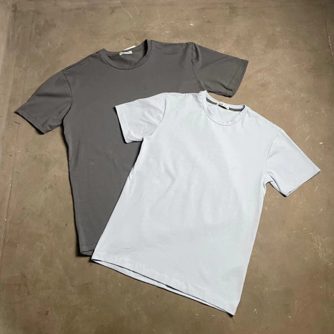 Camiseta Peruana Zara