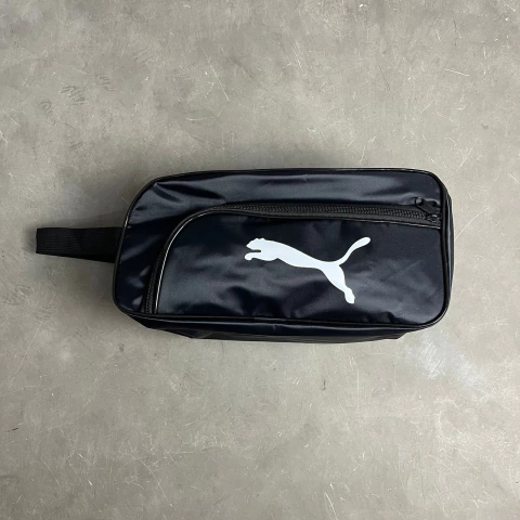 Bolsa Porta Tênis PM 9L