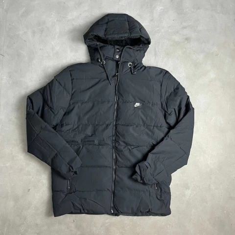 Blusa Bobojaco NK Preto