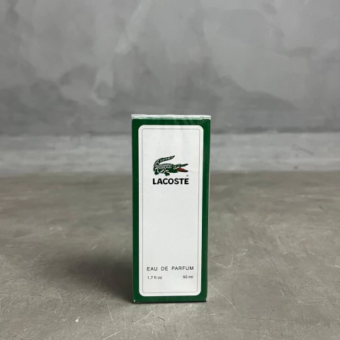 Perfume LCST Eau de Perfum