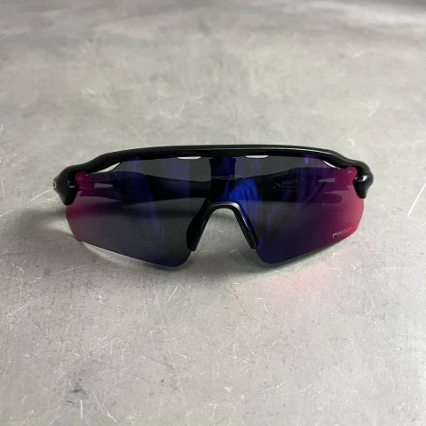 Óculos OAK Radar EV Roxo