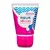 Aqua Silicon Lubrificante Corporal Siliconado 30g - La Pimienta