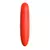 Mini Vibrador Batom - Miss Collection - comprar online
