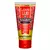 Love Lub Bubbalove Lubrificante Corporal Beijável 60g - La Pimienta - comprar online