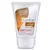 Comfort Lub Lubrificante Corporal Beijável com Aroma e Sabor 120g - La Pimienta na internet