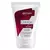 Comfort Lub Lubrificante Corporal Beijável com Aroma e Sabor 120g - La Pimienta