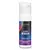 Dark Balls Gel para Massagem Masculino 15g - La Pimienta - comprar online
