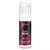 Dark Bust Gel Excitante e Sensibilizante Unissex 15g - La Pimienta - comprar online