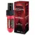 Dark Devorous Spray Aromatizante Bucal 2 em 1 20 ml - La Pimienta