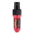 Dark Devorous Spray Aromatizante Bucal 2 em 1 20 ml - La Pimienta - comprar online