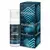 Dark Extender Gel Intensificador Masculino 15g - La Pimienta
