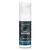 Dark Extender Gel Intensificador Masculino 15g - La Pimienta - comprar online