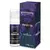 Dark Profund Gel Dessensibilizante 15g - La Pimienta