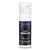 Dark Profund Gel Dessensibilizante 15g - La Pimienta - comprar online