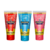 Love Lub Bubbalove Lubrificante Corporal Beijável 60g - La Pimienta