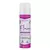Essence Desodorante Íntimo Aerosol 166 ml - La Pimienta na internet