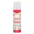 Essence Desodorante Íntimo Aerosol 166 ml - La Pimienta - Medusa