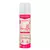 Essence Desodorante Íntimo Aerosol 166 ml - La Pimienta - comprar online