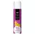Desodorante Corporal Eros Ylang Ylang 166 ml - Intt