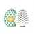 Egg Masturbador Masculino - Magical Kiss - loja online