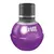 Fruit Tons Sexy Gel Beijável Sabor Vinho Tinto 40ml - Intt - comprar online