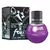 Fruit Tons Sexy Gel Beijável Sabor Vinho Tinto 40ml - Intt
