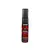 Garganta Profunda Spray Dessensibilizante para Oral 15ml - Intt - comprar online