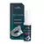 50 Tons Gel Excitante que Vibra 15g - Hot Flowers