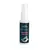 50 Tons Gel Excitante que Vibra 15g - Hot Flowers - comprar online