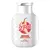 2 Feet Gel Beijável Para Podolatria 60g - Hot Flowers