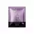 Sachê Sedenta Por Oral 3g - Pepper Blend - comprar online