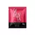 Sachê Sedenta Por Oral 3g - Pepper Blend - loja online