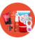 Kit S.O.S. Casamento