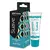 Suave Gel Dessesibilizante Anal 8g - La Pimienta