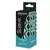 Suave Gel Dessesibilizante Anal 8g - La Pimienta - comprar online