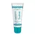 Suave Gel Dessesibilizante Anal 8g - La Pimienta na internet