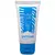 Love Lub Ice Lubrificante Corporal 60g - La Pimienta