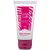 Love Lub Lubrificante Corporal Neutro 60g - La Pimienta