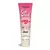 Lub Food Gel para Massagem Corporal Beijável 60g - Pessini na internet