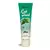 Lub Food Gel para Massagem Corporal Beijável 60g - Pessini - comprar online