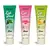 Lub Food Gel para Massagem Corporal Beijável 60g - Pessini