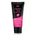 Lubrificante Beijável a Base de Água Sabor Algodão Doce 50ml - Intt