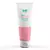 Vibe Sensation Lubrificante Íntimo com Jambu Beijável sabor Morango - Intt Wellness