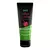 Lubrificante Beijável a Base de Água Sabor Maçã do Amor 50ml - Intt