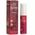 Magic Adstringente Natural 15g - Santo